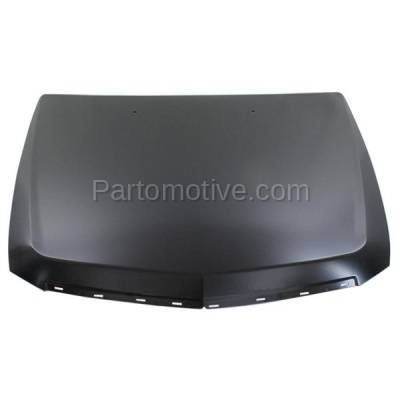 Hdd 1323 2008 2014 Cadillac Cts Coupe Amp Sedan Amp Wagon 2