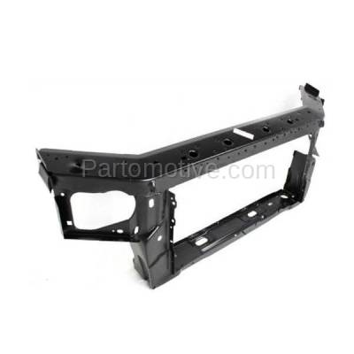 Rsp 1268 2005 2009 Buick Allure Lacrosse Amp 1997 2004