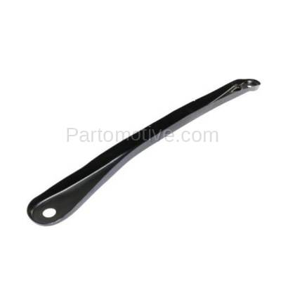 Rsp 1093 2008 2016 Chrysler Town Amp Country Amp 2008 2018