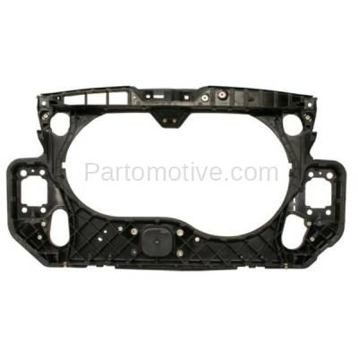 Rsp 1023 2006 2011 Audi A6 Amp 2005 2011 A6 Quattro Avant