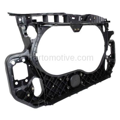 RSP-1023 2006-2011 Audi A6 & 2005-2011 A6 Quattro (Avant ...