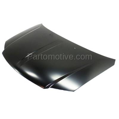 Hdd 1123 2011 2016 Chrysler Town Amp Country Amp 2011 2018