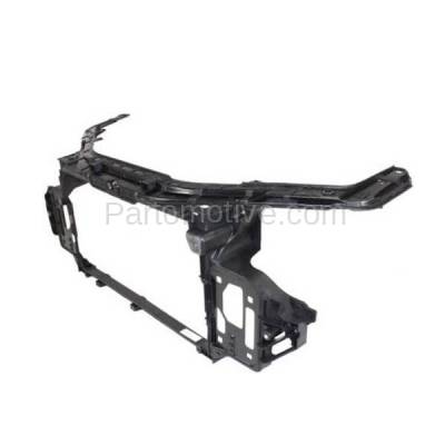 Rsp 1137c Capa 2007 2010 Chrysler Sebring Amp 2011 2014