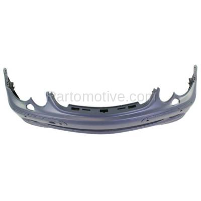 clk 320 front bumpr support clk 320 front bumpr support