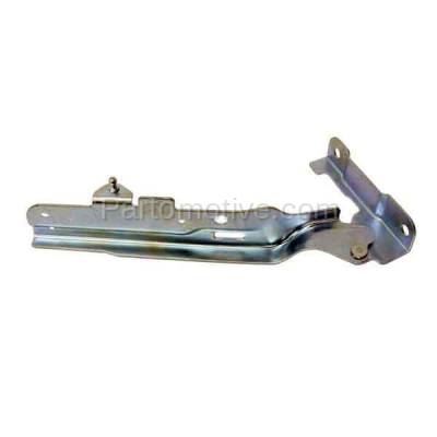 2010 ford explorer fuel pump replacement 2010 ford explorer fuel pump replacement