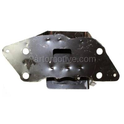 brackets infiniti front bumpr and fender brackets infiniti front bumpr and fender