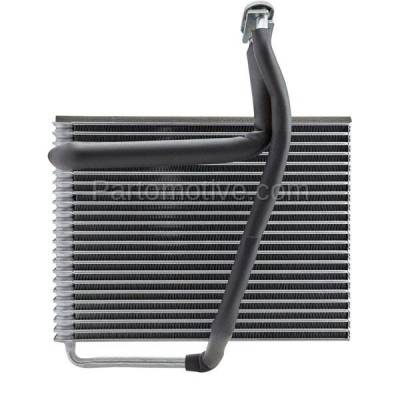 Evp 1122 2004 2008 Chrysler Pacifica Amp 2001 2007 Town