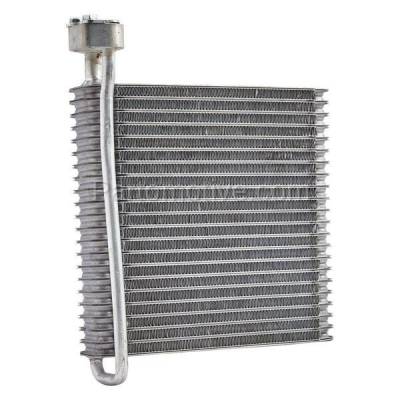 Evp 1020 1991 1996 Chevy Caprice Impala Amp Buick