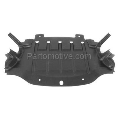 ess 1099 11 14 300 sedan rwd center engine splash shield 2012 chrysler 300 aftermarket lights