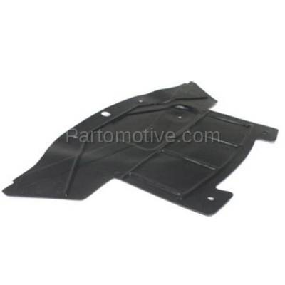 ESS-1102 2005-2010 Chrysler/Dodge 300/Magnum & 2008-2018 Challenger