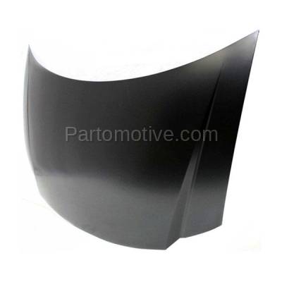 Hdd 1088 2001 2007 Chrysler Town Amp Country Voyager