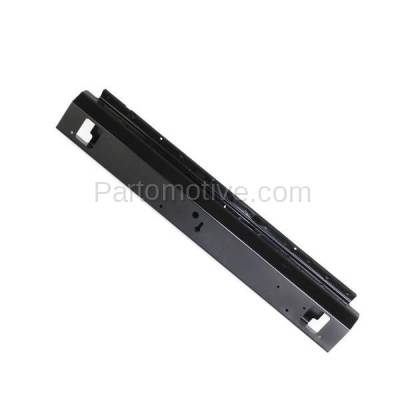 RSP-1279 2000-2005 Buick LeSabre, Cadillac DeVille ...