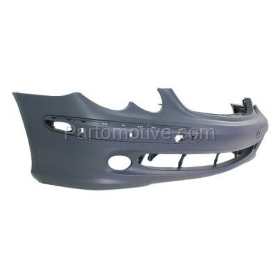 clk 320 front bumpr support clk 320 front bumpr support