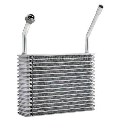 New Radiator for Ford Explorer Mountaineer Ranger B3000 B4000 Pickup Truck