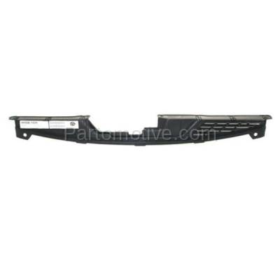 Aftermarket Replacement - GRL-1920 Front Bumper Grill Grille Bracket Assembly HY1207100 863533K000 For 06-08 Sonata - Image 3