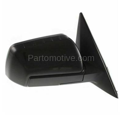 paintable passenger