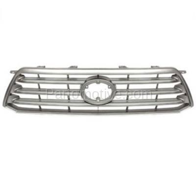 2008 duramax paintable front facebar 2008 duramax paintable front facebar