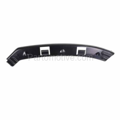 elantra front bumper facebar elantra front bumper facebar