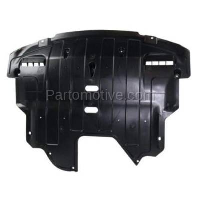 ESS-1731 2015-2016 Kia Forte (EX, LX, SX) Sedan 4-Door (1.8 & 2.0 Liter