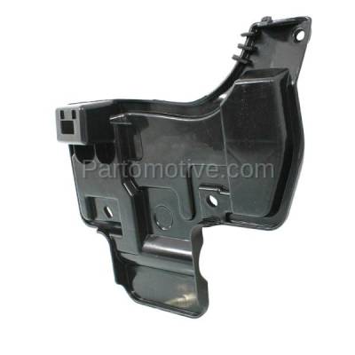 retainer bbk plastic