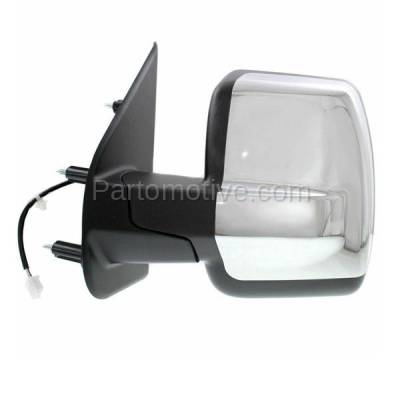 nv1500 nv3500 nv2500 heated