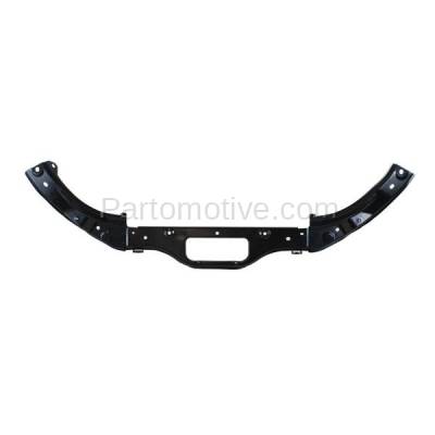 Aftermarket Replacement - RSP-1481 2013-2016 Mazda CX-5 (Grand Touring, GS, GT, GX, i, S, Sport, Touring) Radiator Support Upper Crossmember Tie Bar Primed Steel - Image 1