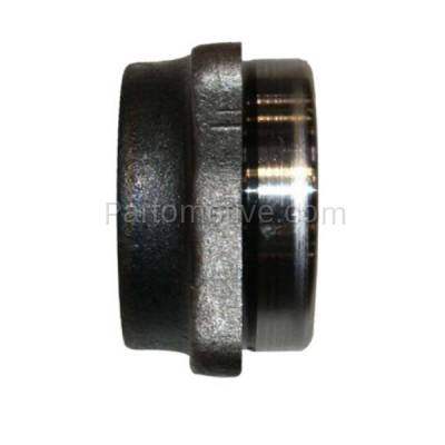 Aftermarket Replacement - KV-RM28370014 Wheel Bearing - Image 3