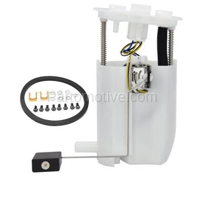 Aftermarket Replacement - KV-RL31450005 Fuel Pump - Image 1