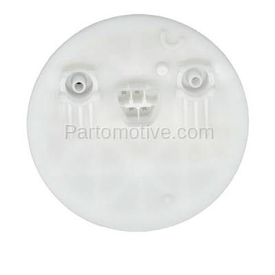 Aftermarket Replacement - KV-RL31450005 Fuel Pump - Image 3