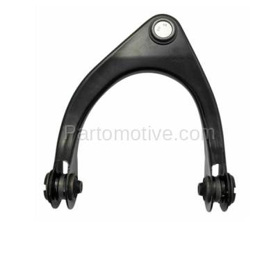 Aftermarket Replacement - KV-RL28150037 Control Arm, 4861039125 - Image 2