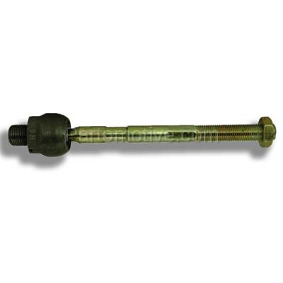 Aftermarket Replacement - KV-RM28210034 Tie Rod End - Image 2