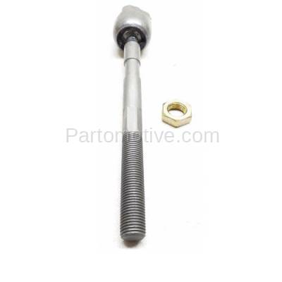 Aftermarket Replacement - KV-RM28210034 Tie Rod End - Image 3