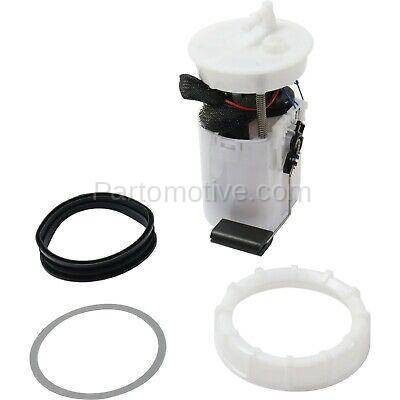 Aftermarket Replacement - KV-RH31450015 Electric Fuel Pump Gas for Honda Odyssey 2011-2016 - Image 1