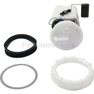 Aftermarket Replacement - KV-RH31450015 Electric Fuel Pump Gas for Honda Odyssey 2011-2016 - Image 3