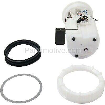 Aftermarket Replacement - KV-RH31450015 Electric Fuel Pump Gas for Honda Odyssey 2011-2016 - Image 4