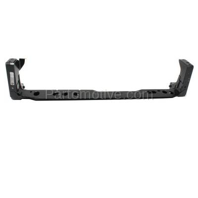 Aftermarket Replacement - RSP-1171 2013-2016 Ford Escape & 2015-2016 Lincoln MKC Front Radiator Support Lower Crossmember Tie Bar Primed Made of Steel - Image 1