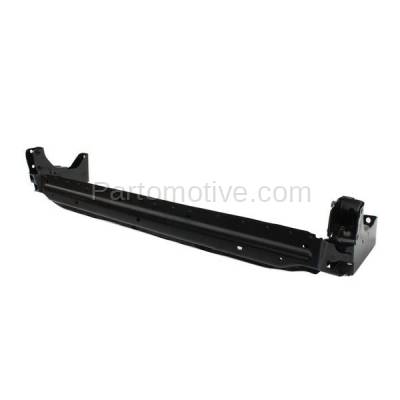 Aftermarket Replacement - RSP-1171 2013-2016 Ford Escape & 2015-2016 Lincoln MKC Front Radiator Support Lower Crossmember Tie Bar Primed Made of Steel - Image 2