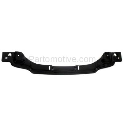 Aftermarket Replacement - LKQ-GM1041127OE 2012-2016 Chevrolet Hatchback & Sedan 4-Door (1.4 & 1.6 & 1.8 Liter Engine) Front Bumper Center Upper Retainer Mounting Brace Bracket Steel - Image 1