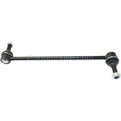 Aftermarket Replacement - KV-RH28680003 Sway Bar Link For 1999-2004 Honda Odyssey Front Driver or Passenger Side - Image 1
