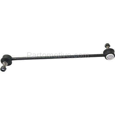 Aftermarket Replacement - KV-RL28680001 Sway Bar Link For 2003-2012 Land Rover Range Rover Front LH or Right - Image 2