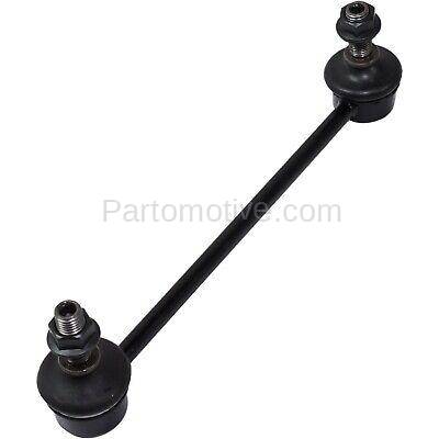 Aftermarket Replacement - KV-RM28680020 Sway Bar Links Rear Driver or Passenger Side RH LH Left Right - Image 2