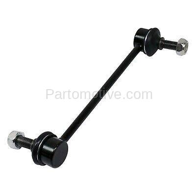Aftermarket Replacement - KV-RM28680022 Sway Bar Links Front Driver or Passenger Side RH LH Left Right - Image 2