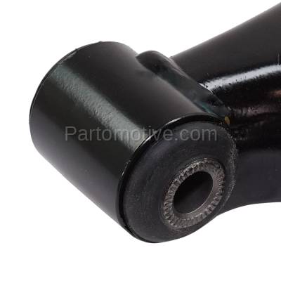 Aftermarket Replacement - KV-RK28150016 Control Arms Front Driver Left Side Lower With ball joint(s) LH - Image 4