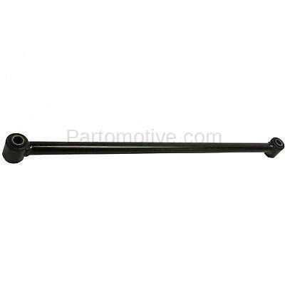 Aftermarket Replacement - KV-RK28150017 Control Arms Front or Rear Driver Passenger Side Lower RH LH Arm - Image 2