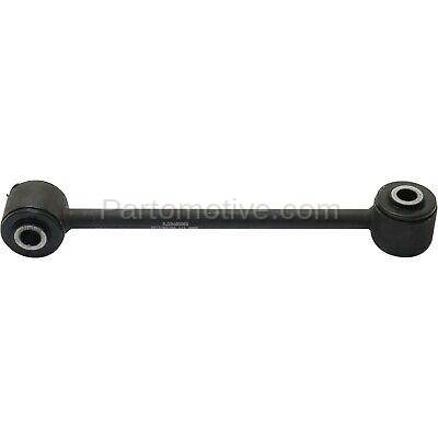 Aftermarket Replacement - KV-RJ28680003 Sway Bar Link For 2005-2010 Jeep Grand Cherokee Front Driver or Passenger Side - Image 2