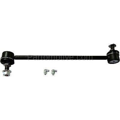 Aftermarket Replacement - KV-RH28680006 Sway Bar Link For 2010 Hyundai Genesis Coupe Front Driver or Passenger Side - Image 2