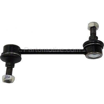 Aftermarket Replacement - KV-RH28680033 Sway Bar Links Rear Driver or Passenger Side RH LH Left Right - Image 1