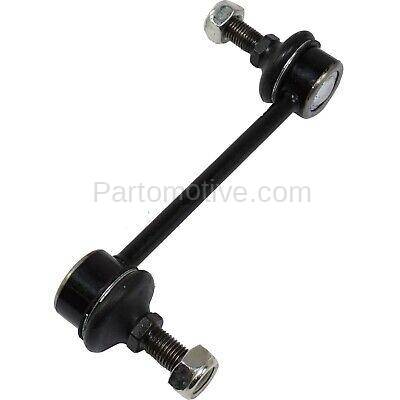 Aftermarket Replacement - KV-RH28680033 Sway Bar Links Rear Driver or Passenger Side RH LH Left Right - Image 2