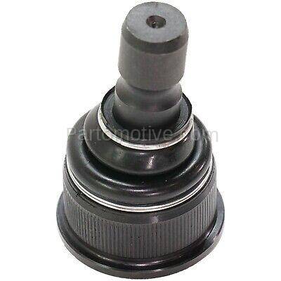 Aftermarket Replacement - KV-RM28230012 Ball Joint For 2008-2012 Mazda 5 Front Driver or Passenger Side Lower - Image 2