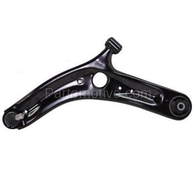 Aftermarket Replacement - KV-RK28150015 Control Arms Front Passenger Right Side Lower With ball joint(s) - Image 1